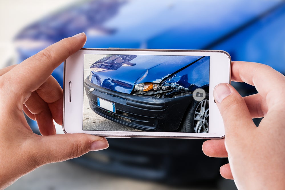 Car Insurance 