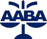 AABA