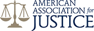 AAFJ