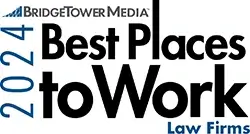 Best Places to Work