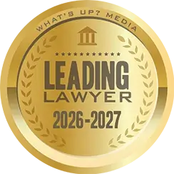 Leading Lawyer
