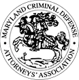 MCDAA