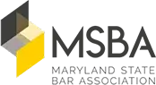 MSBA