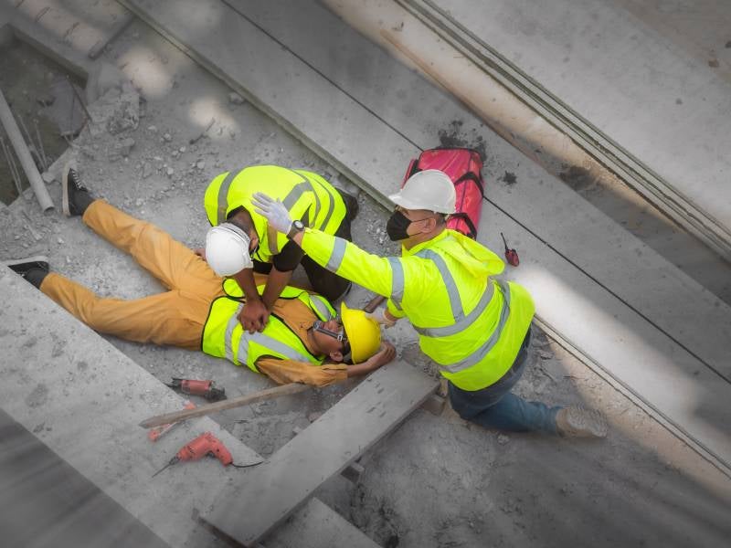 Personal injury verdict may not prevent wrongful death suit
