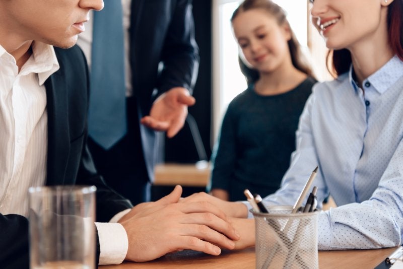 What parents should know about teens, safety and workers’ comp