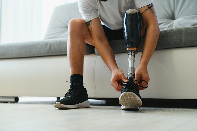 The intricacies of pro athletes’ sports injury coverage