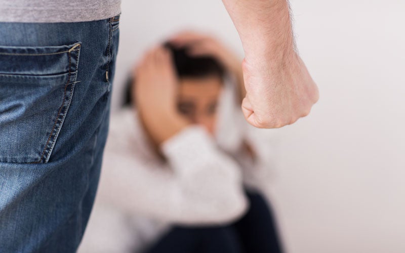 Workers must understand the dangers of stress