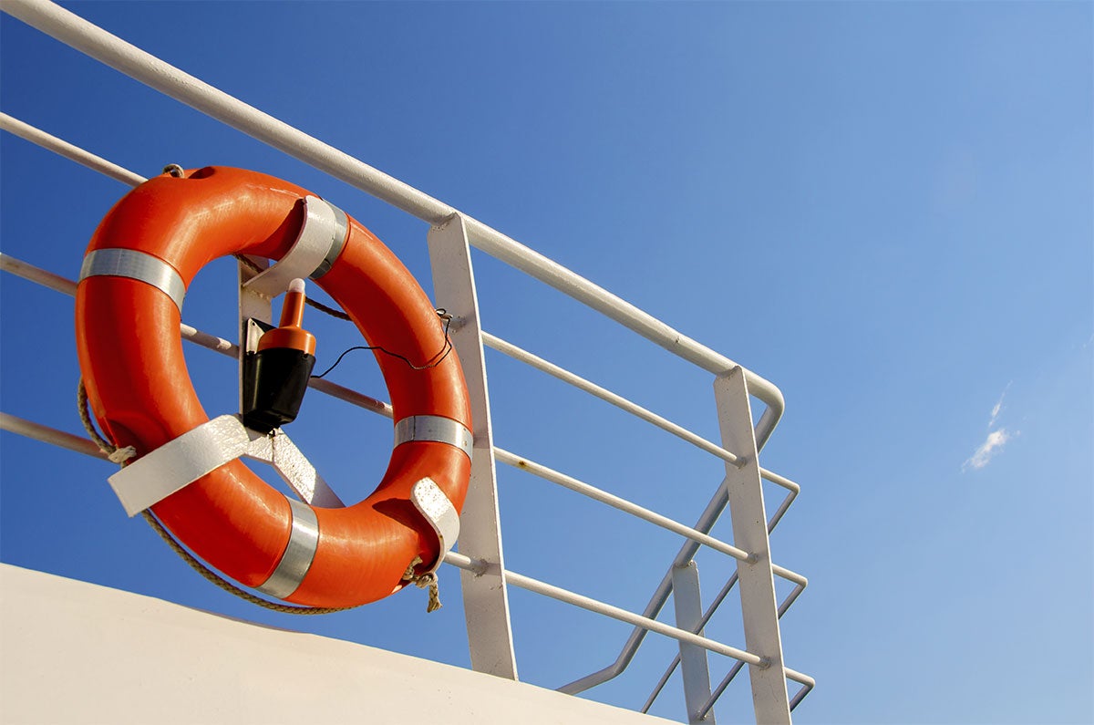 Maryland lawmaker admits to drinking before boating accident