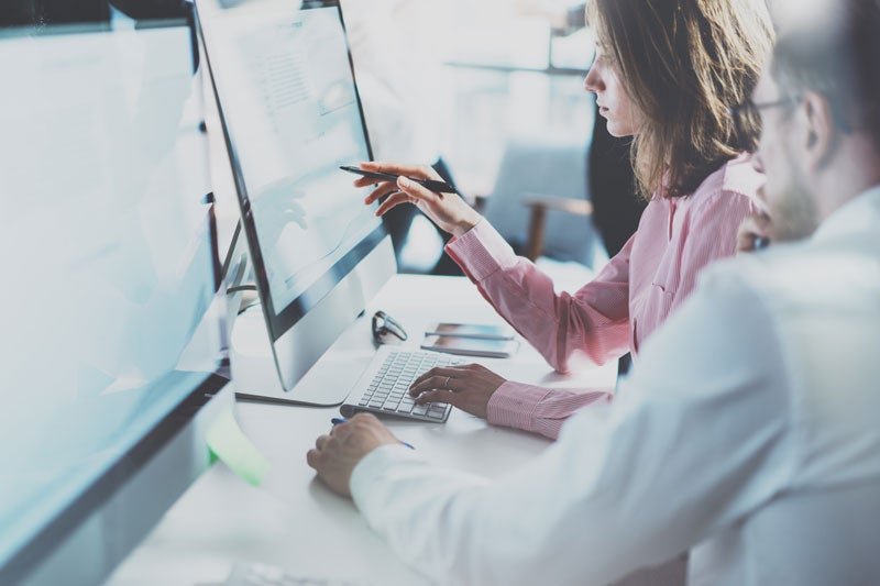Digital tools and workplace accident prevention, part 1