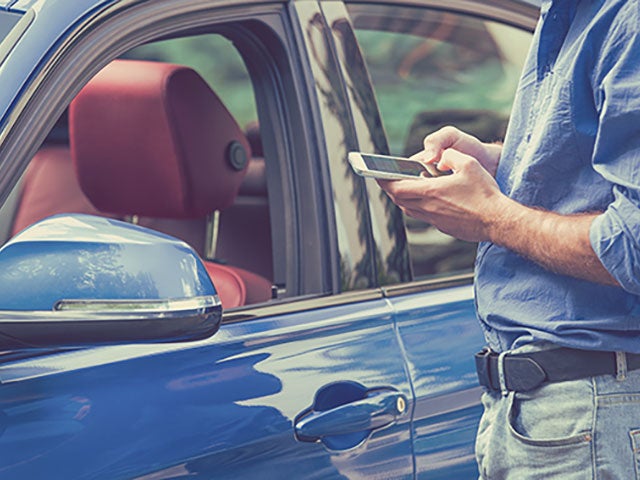 Vehicle Seat Strength Questioned in Product Liability Case