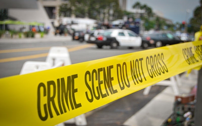 Police, OSHA investigating fatal forklift accident at Random House warehouse