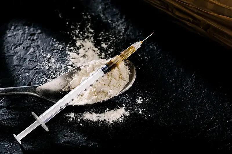 Smoking-cessation drug Chantix linked to serious side effects