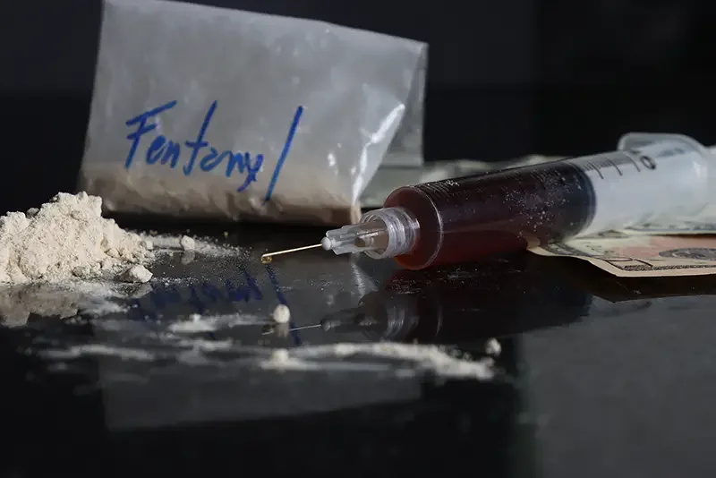 Drug use can complicate workers’ comp claims
