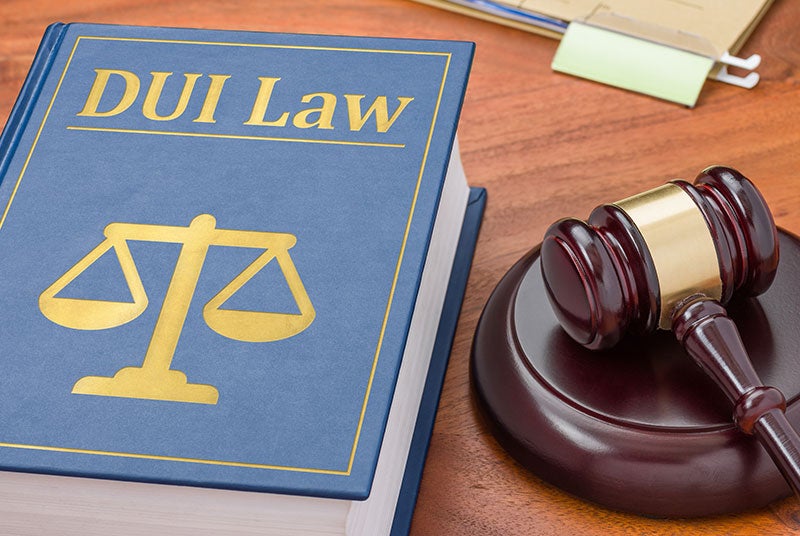 What Maryland families need to know about injurious DUI crashes