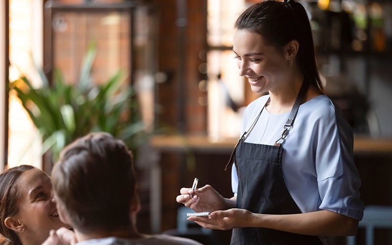 $34 Million to Restaurant Workers in Carbon Monoxide Case