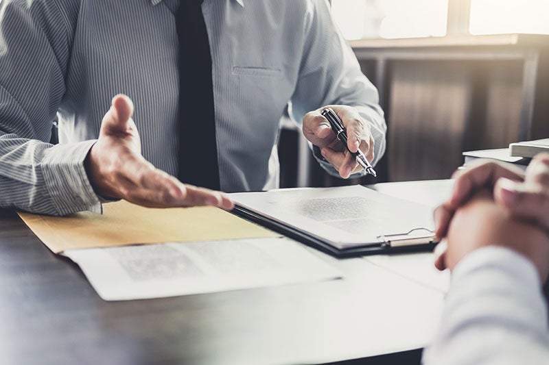 What’s the difference between workers’ comp and disability?