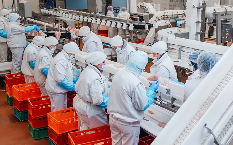 Understand the long-term risks of working with solvents