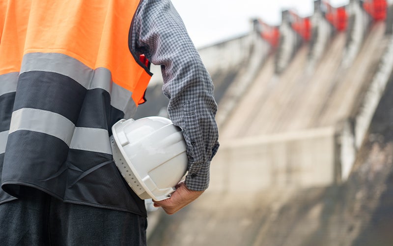 How much does your work gear actually protect you?