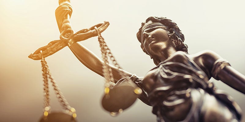Statutory Presumptions needed to protect workers