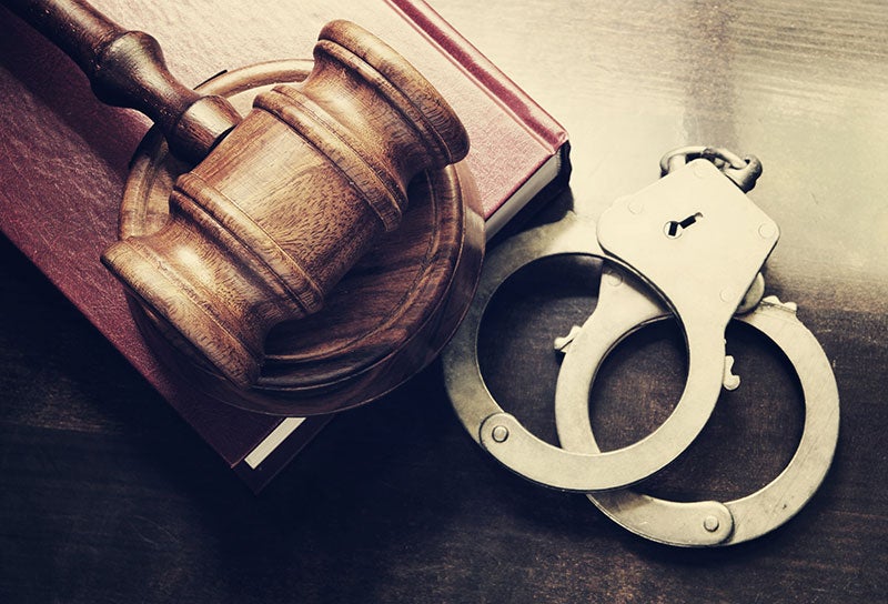 Federal judge dismisses wrongful death suit against employer