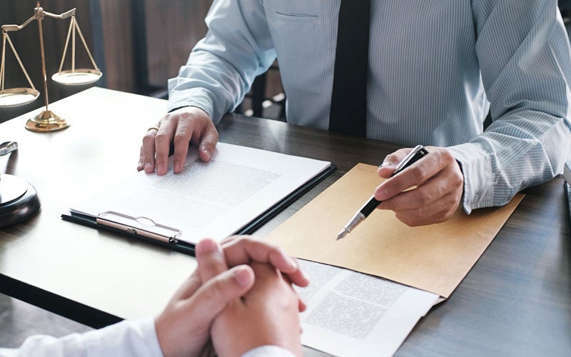 Bill may enhance Workers’ Comp for Maryland correctional officers