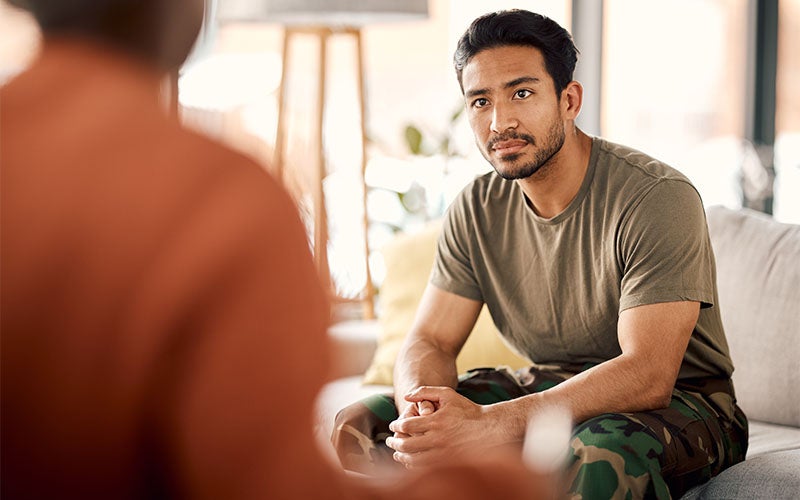 Health risks of sedentary work