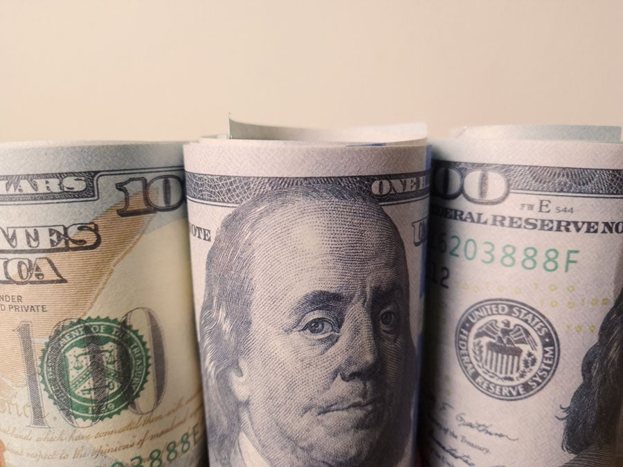 $10 million jury award in medical malpractice case
