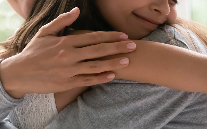 Minors and workers’ comp: What Maryland parents should know