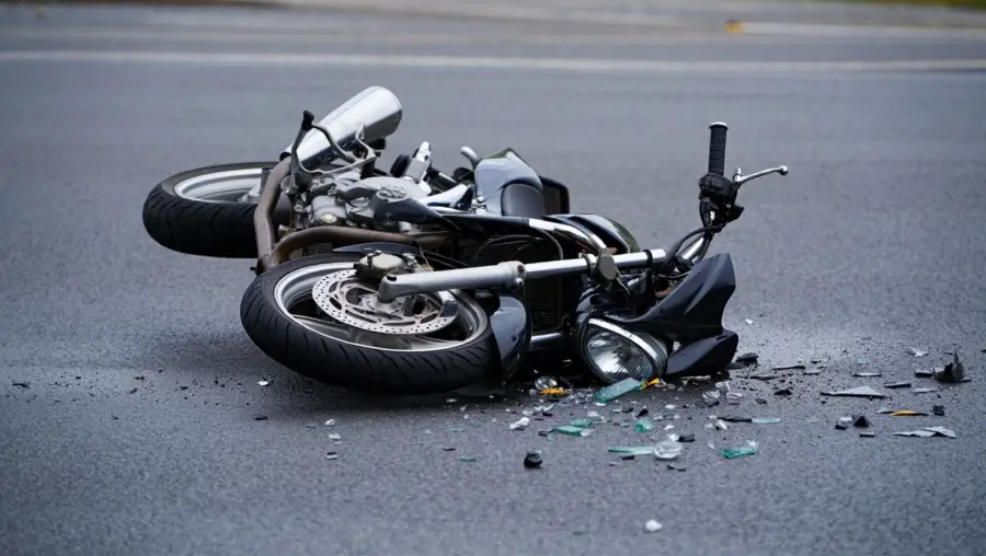 What rights do people have after a drunk driving crash?