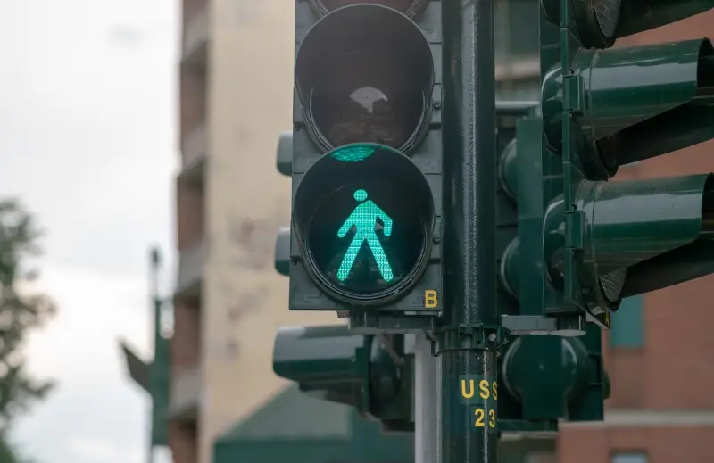 Report: Drivers who don’t use turn signals pose danger on roads