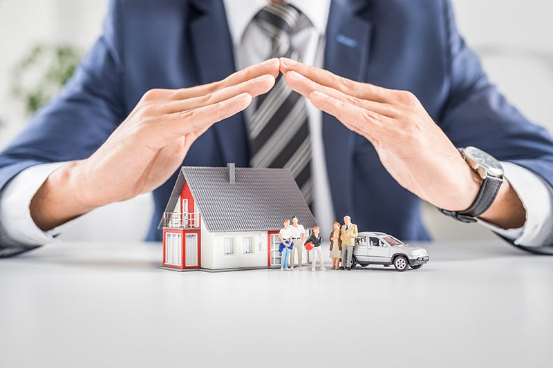 Challenges facing employers related to workers’ compensation insurance